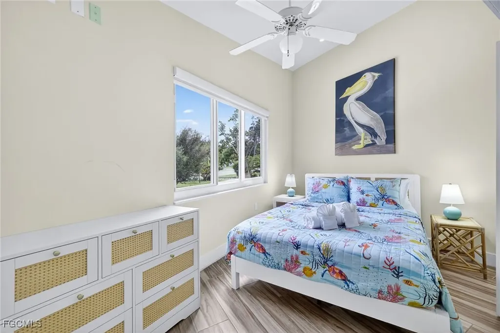 1220 Morningside Place Sanibel FL 33957