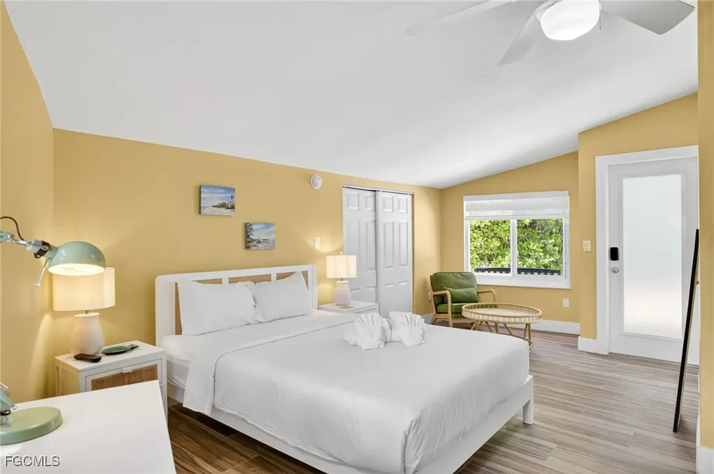1220 Morningside Place Sanibel FL 33957