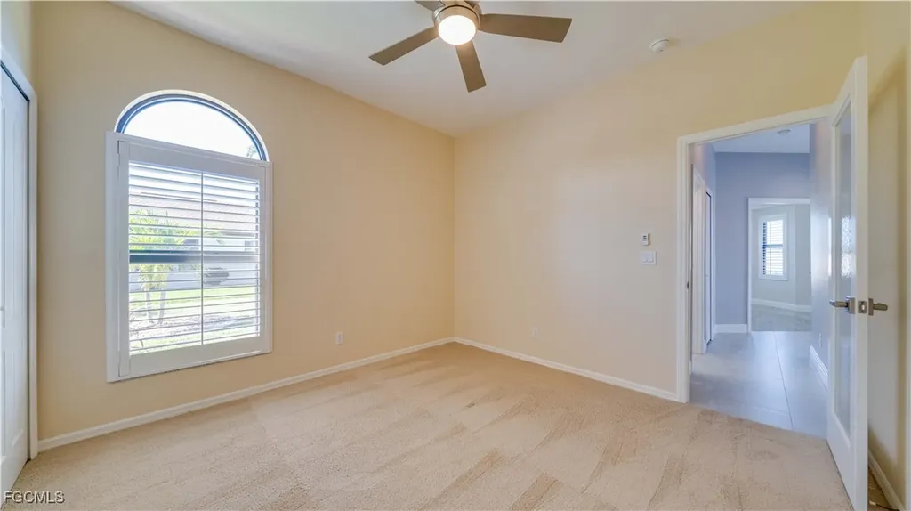 313 SE 33rd Terrace Cape Coral FL 33904