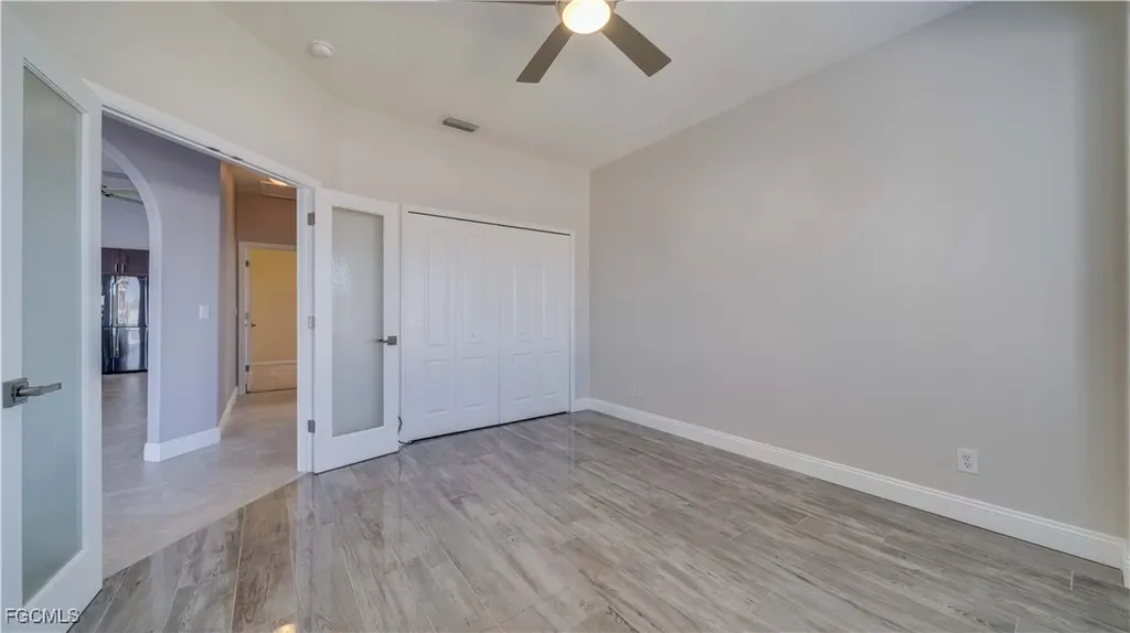 313 SE 33rd Terrace Cape Coral FL 33904