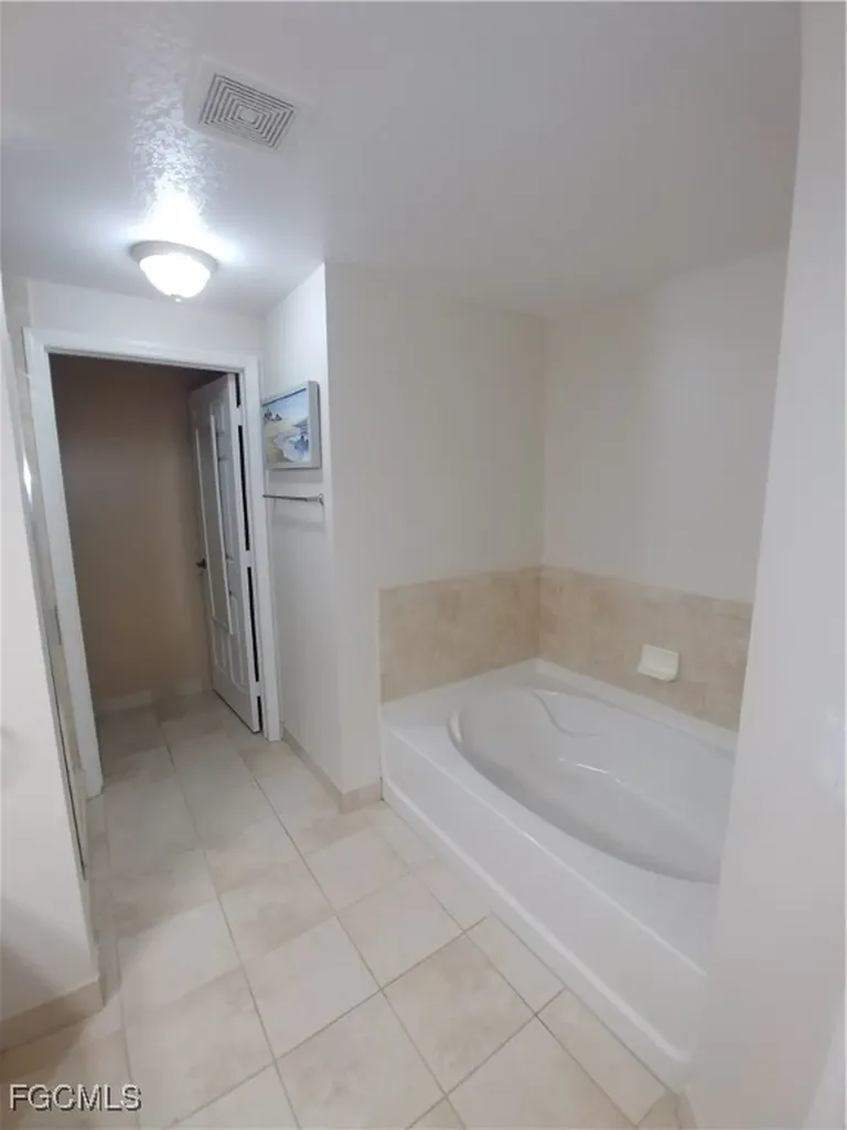 20140 Estero Gardens Circle Estero FL 33928
