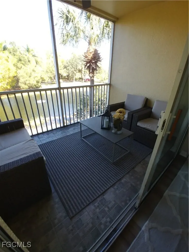 20140 Estero Gardens Circle Estero FL 33928
