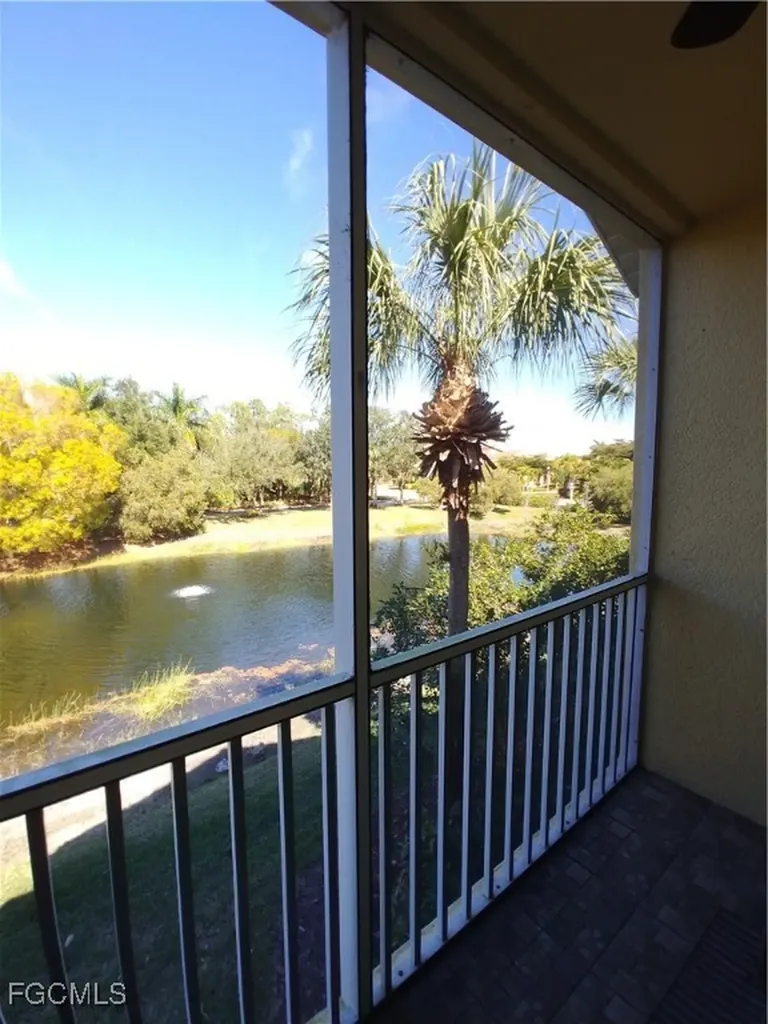 20140 Estero Gardens Circle Estero FL 33928