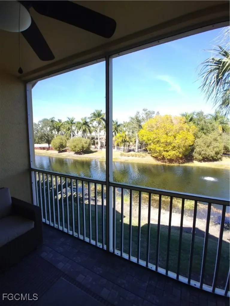 20140 Estero Gardens Circle Estero FL 33928