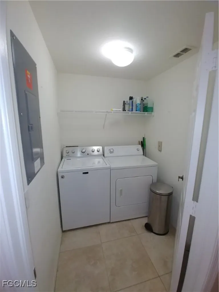 20140 Estero Gardens Circle Estero FL 33928