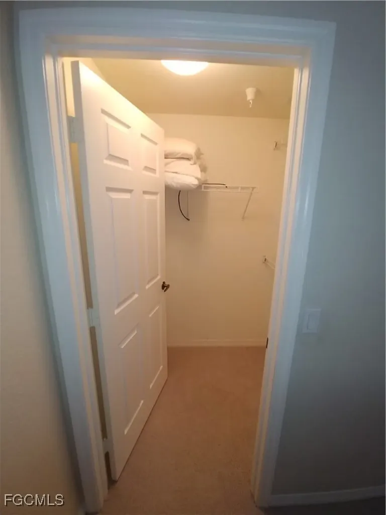 20140 Estero Gardens Circle Estero FL 33928