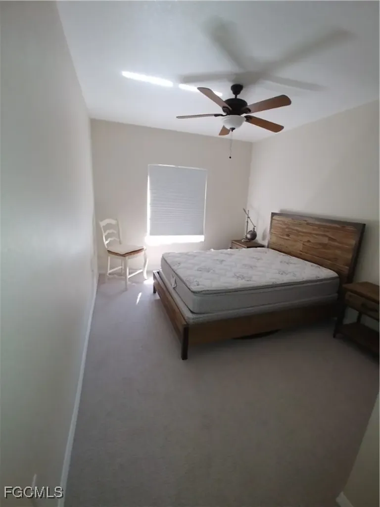20140 Estero Gardens Circle Estero FL 33928