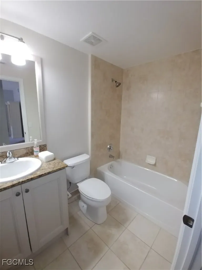 20140 Estero Gardens Circle Estero FL 33928