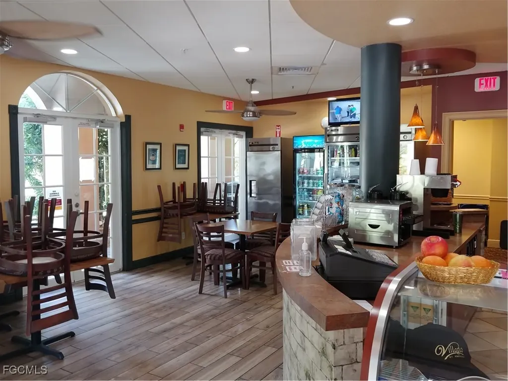 20140 Estero Gardens Circle Estero FL 33928