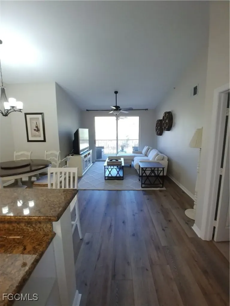 20140 Estero Gardens Circle Estero FL 33928