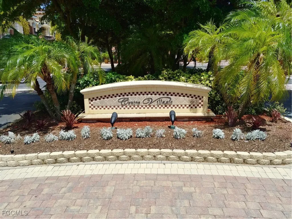 20140 Estero Gardens Circle Estero FL 33928