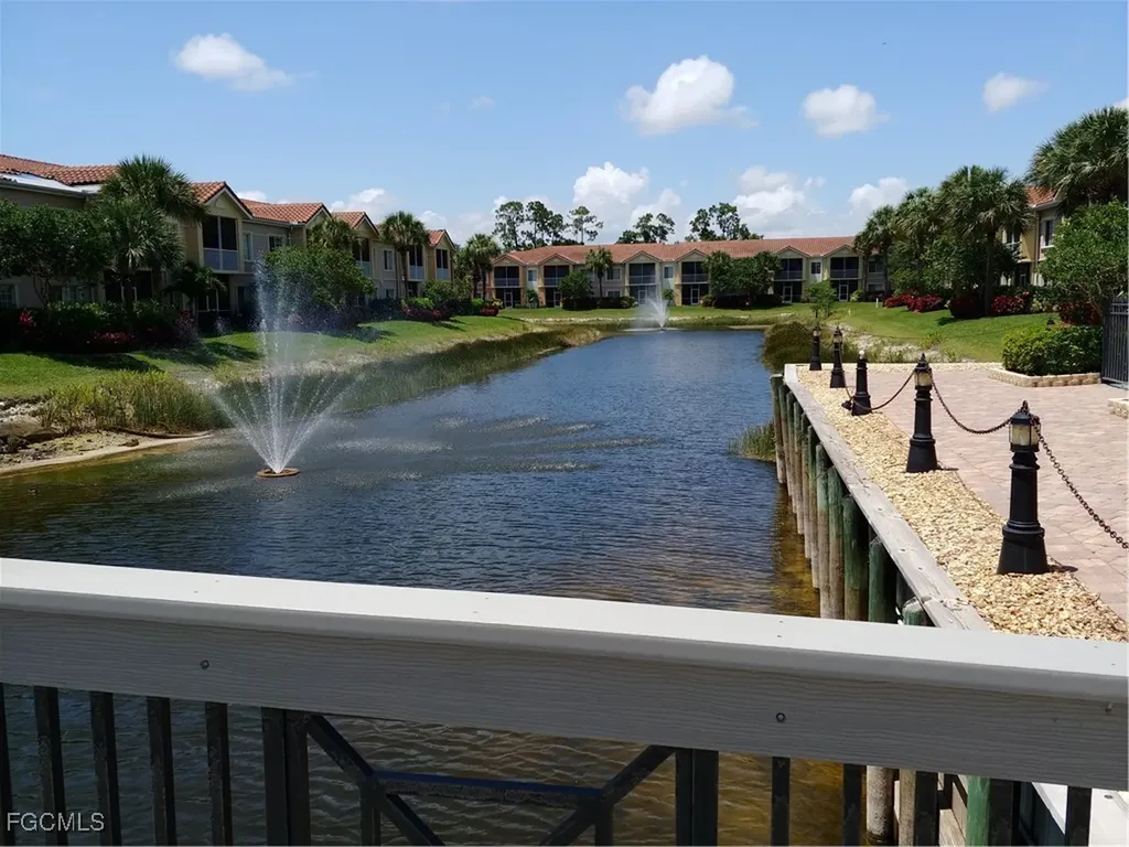 20140 Estero Gardens Circle Estero FL 33928