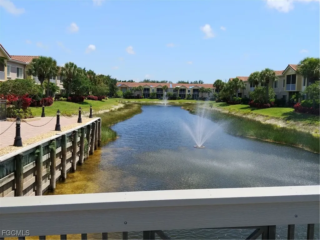 20140 Estero Gardens Circle Estero FL 33928
