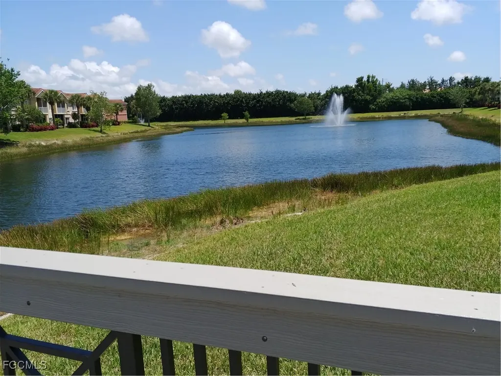 20140 Estero Gardens Circle Estero FL 33928