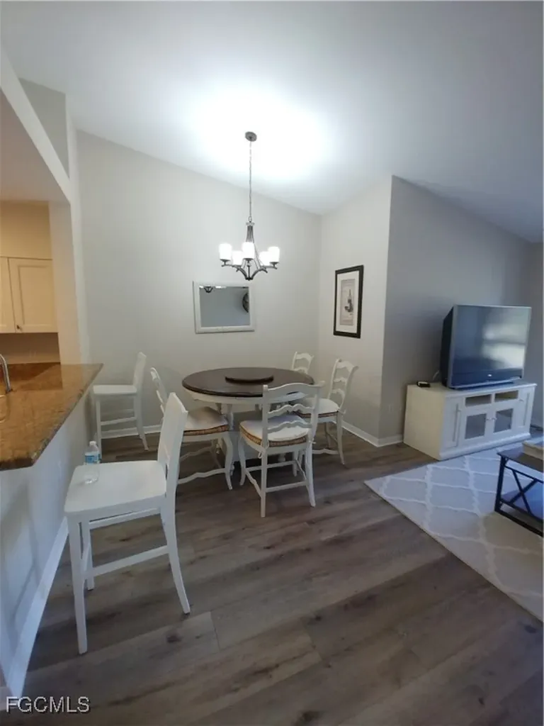 20140 Estero Gardens Circle Estero FL 33928