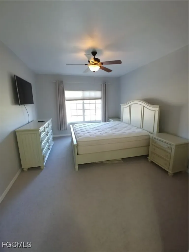 20140 Estero Gardens Circle Estero FL 33928
