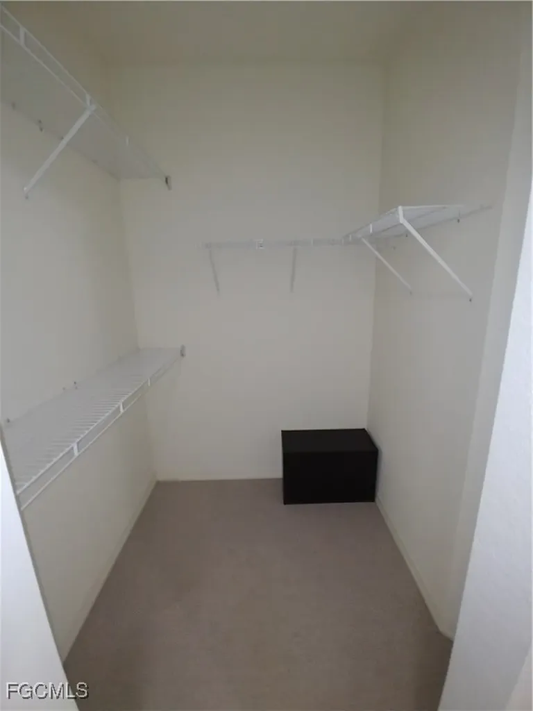 20140 Estero Gardens Circle Estero FL 33928