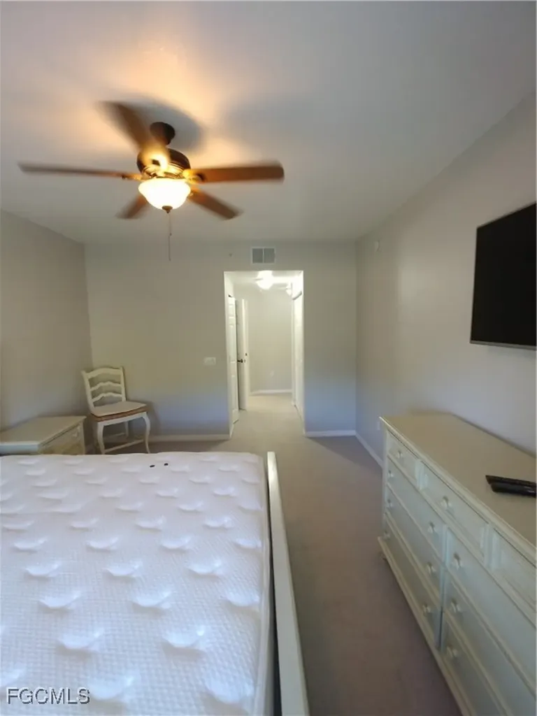 20140 Estero Gardens Circle Estero FL 33928