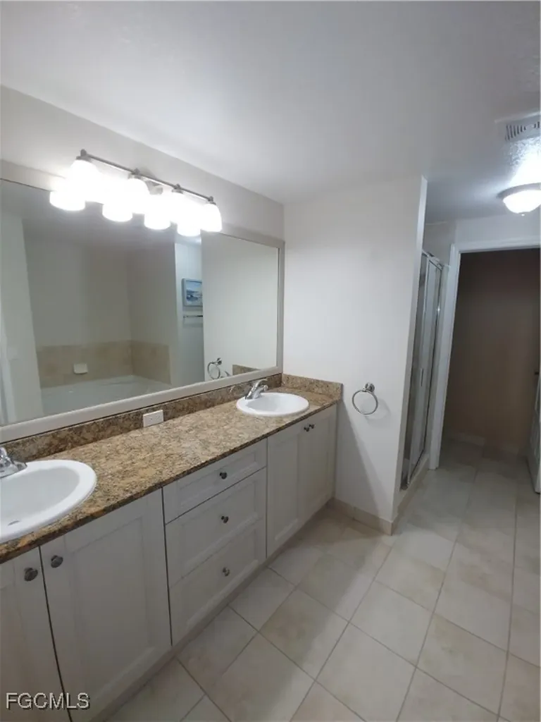 20140 Estero Gardens Circle Estero FL 33928