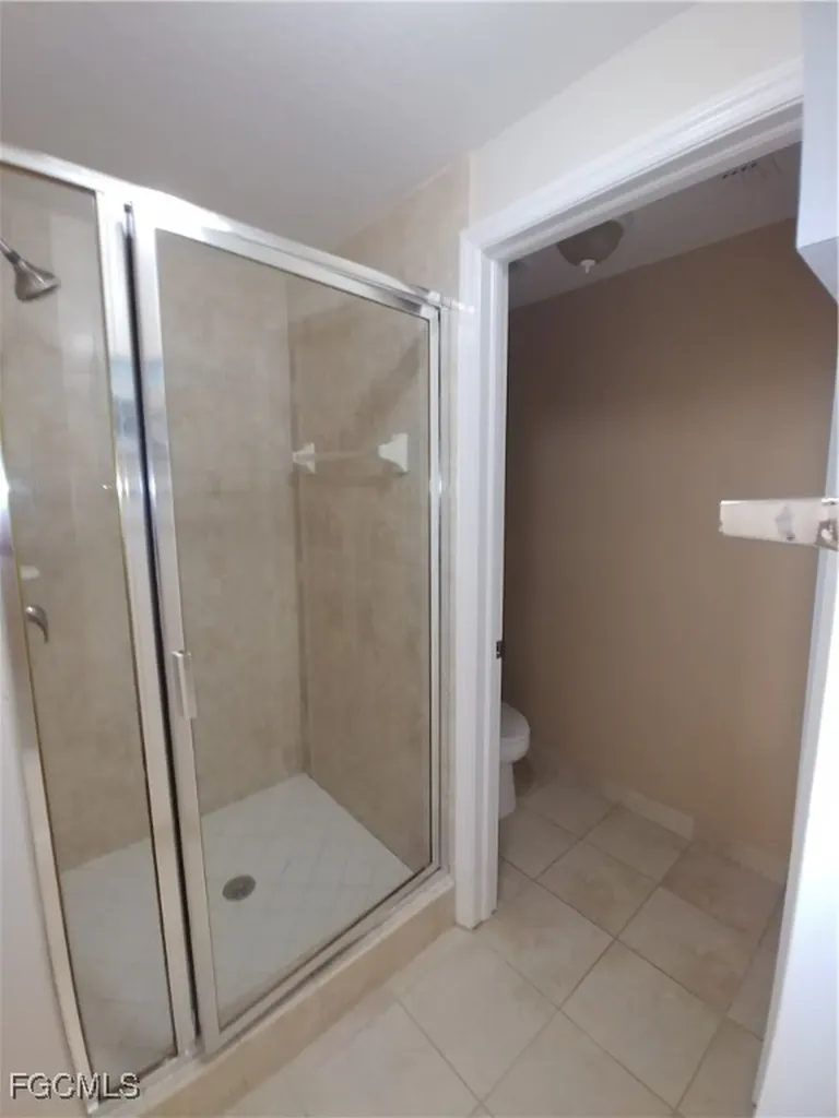 20140 Estero Gardens Circle Estero FL 33928
