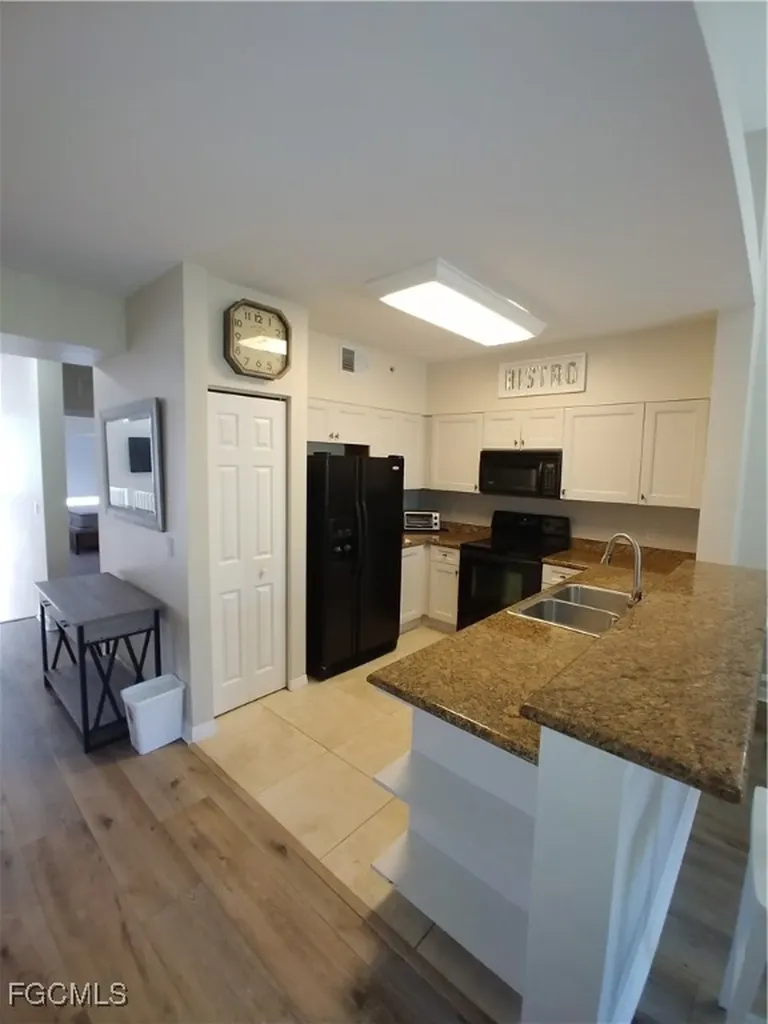 20140 Estero Gardens Circle Estero FL 33928