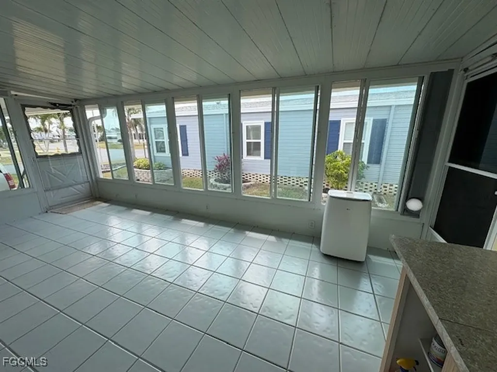 16242 Asheboro Court Fort Myers FL 33908