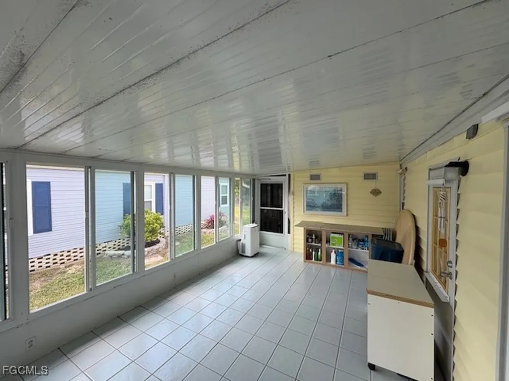 16242 Asheboro Court Fort Myers FL 33908