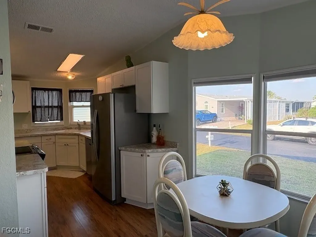 16242 Asheboro Court Fort Myers FL 33908