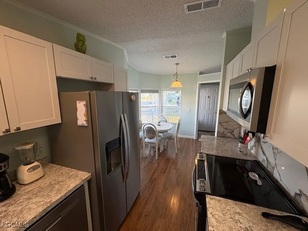 16242 Asheboro Court Fort Myers FL 33908