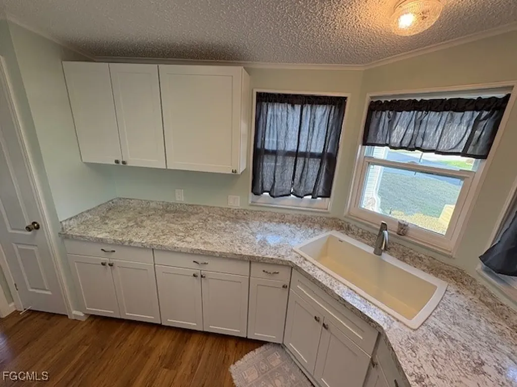 16242 Asheboro Court Fort Myers FL 33908