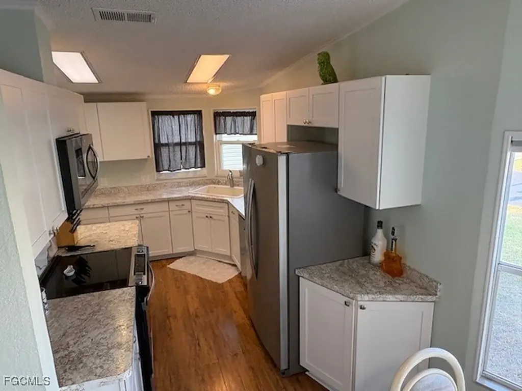 16242 Asheboro Court Fort Myers FL 33908