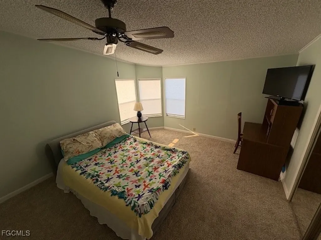 16242 Asheboro Court Fort Myers FL 33908