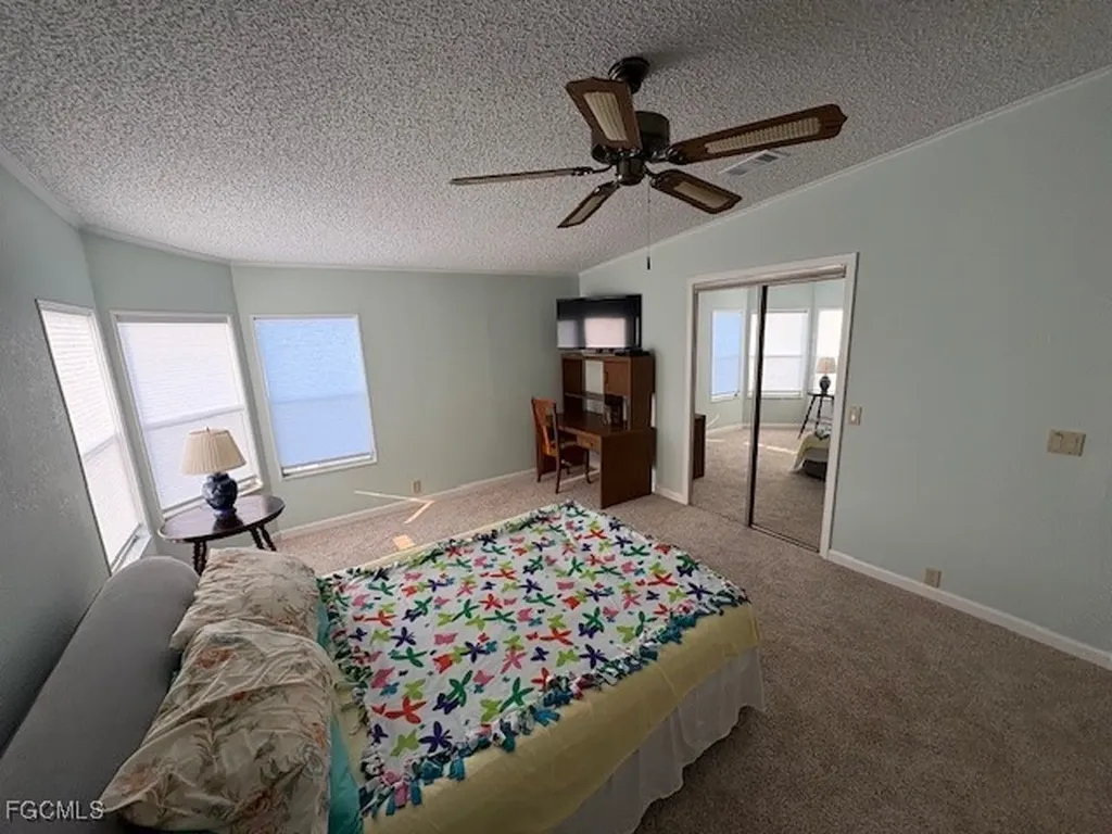 16242 Asheboro Court Fort Myers FL 33908