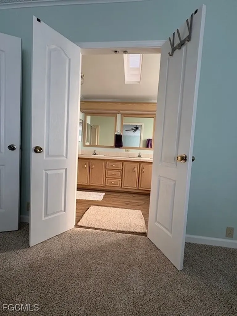 16242 Asheboro Court Fort Myers FL 33908