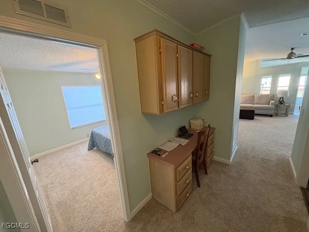 16242 Asheboro Court Fort Myers FL 33908