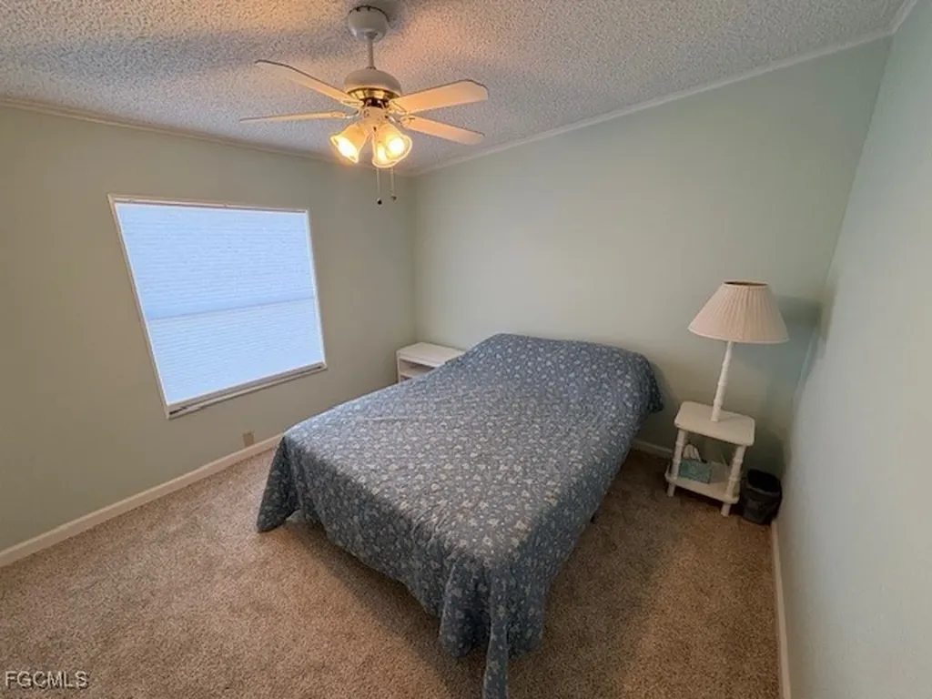 16242 Asheboro Court Fort Myers FL 33908