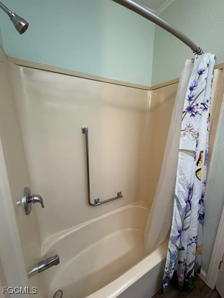 16242 Asheboro Court Fort Myers FL 33908