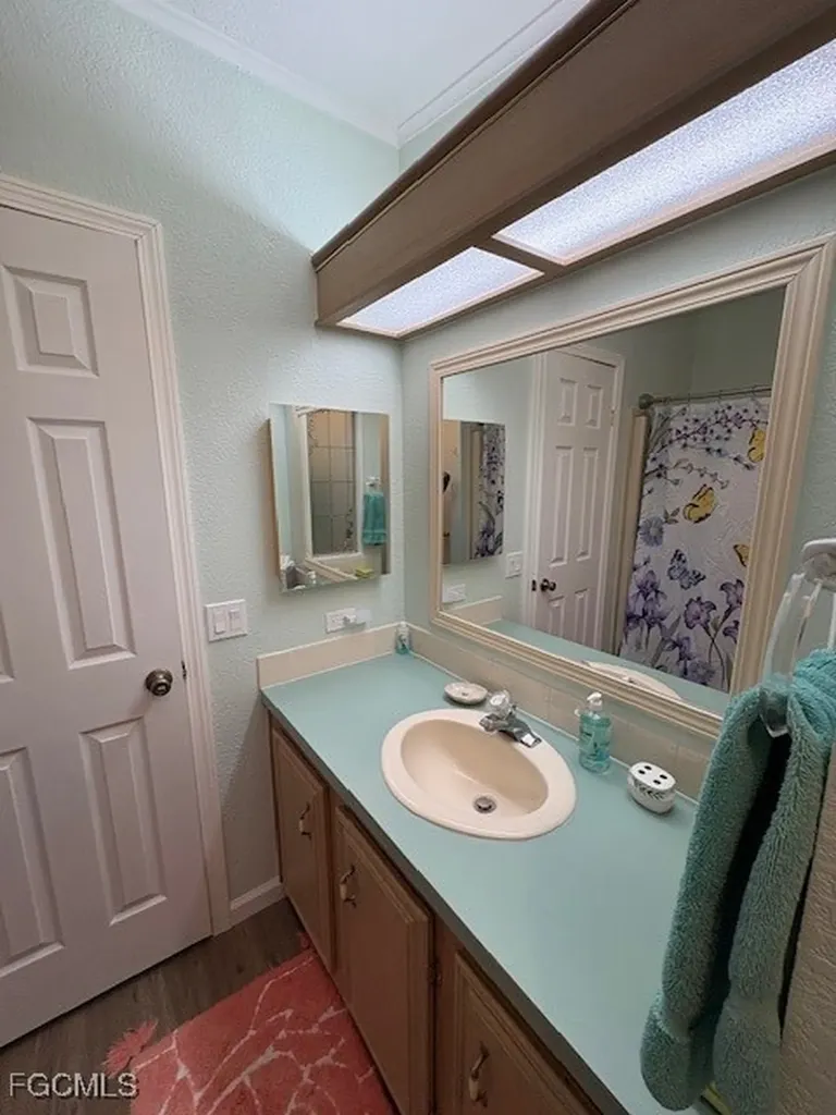 16242 Asheboro Court Fort Myers FL 33908