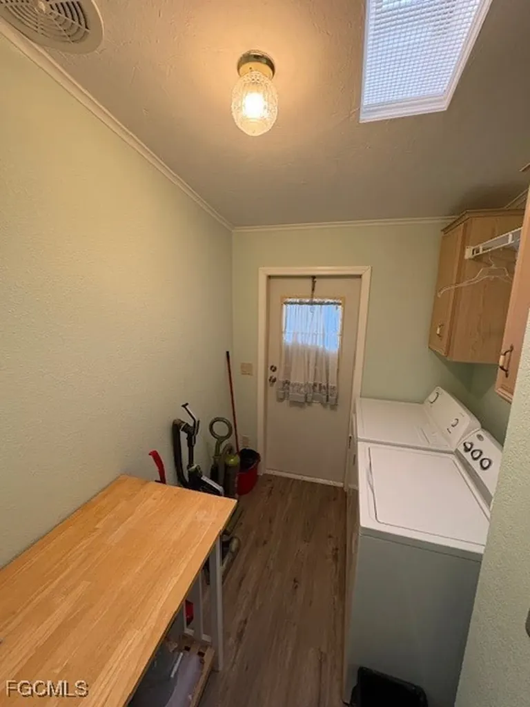 16242 Asheboro Court Fort Myers FL 33908