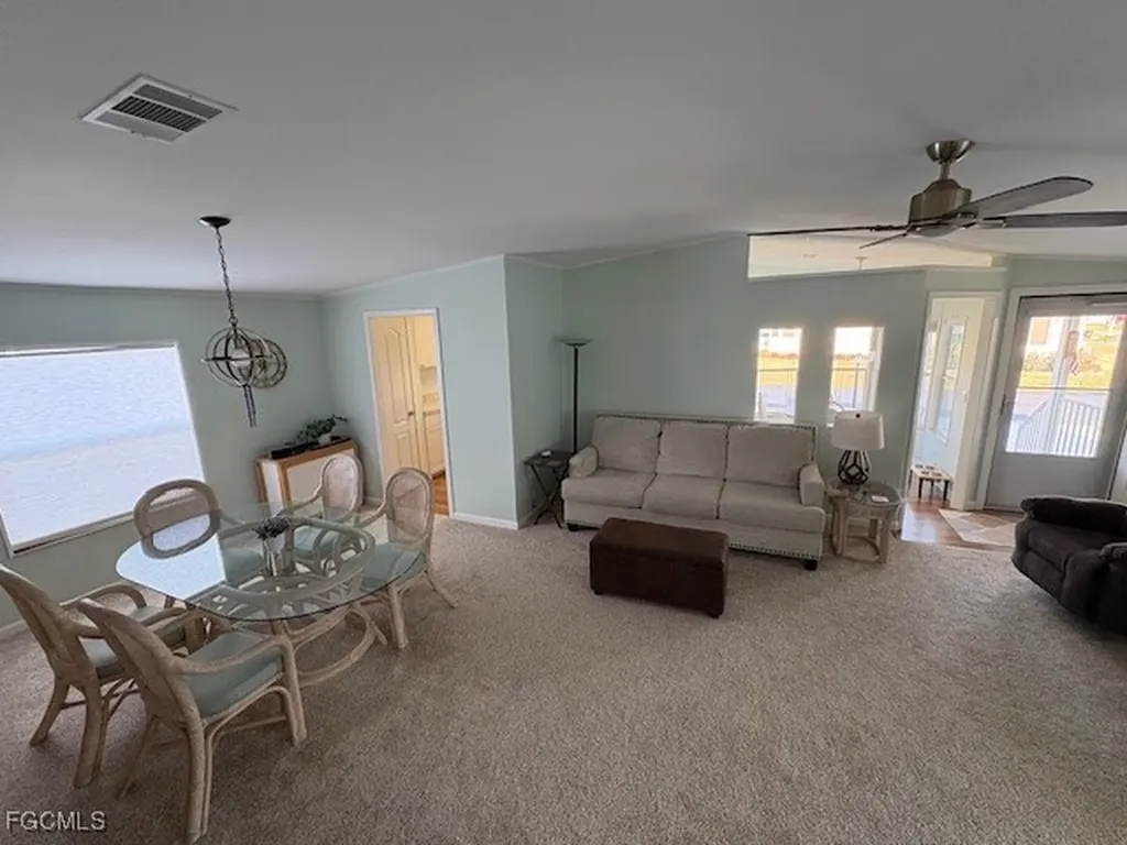 16242 Asheboro Court Fort Myers FL 33908