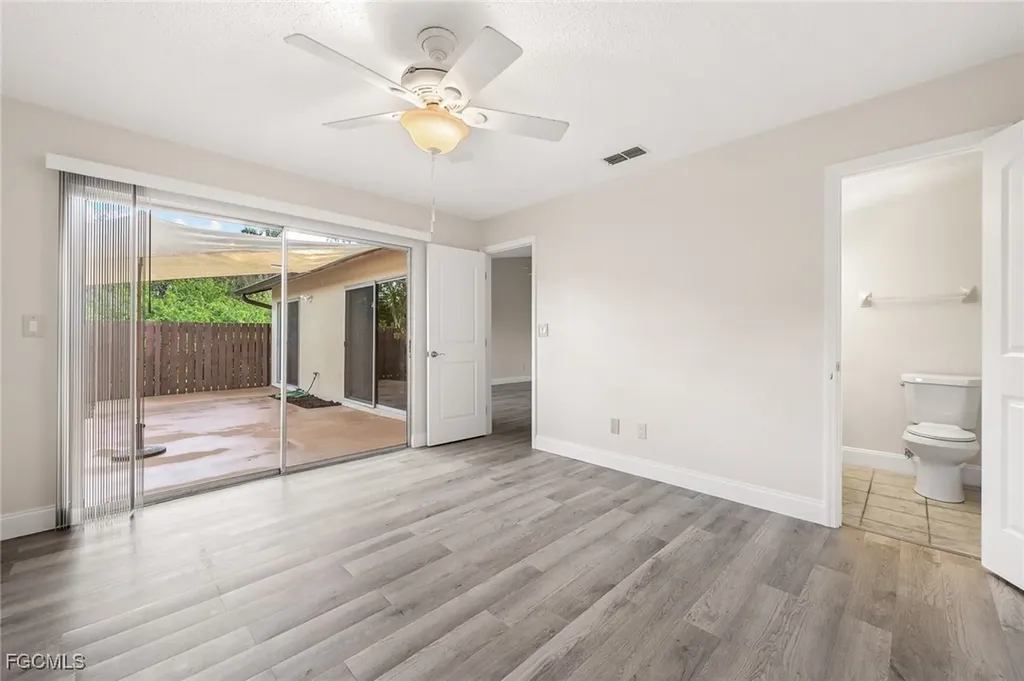 15467 Crystal Lake Drive North Fort Myers FL 33917