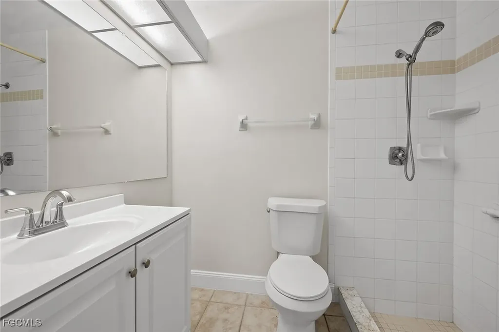15467 Crystal Lake Drive North Fort Myers FL 33917