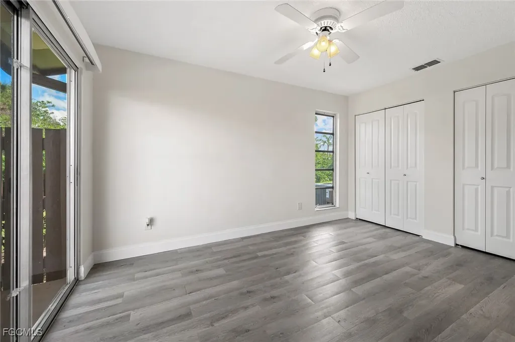 15467 Crystal Lake Drive North Fort Myers FL 33917