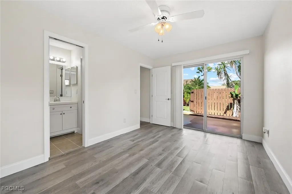 15467 Crystal Lake Drive North Fort Myers FL 33917