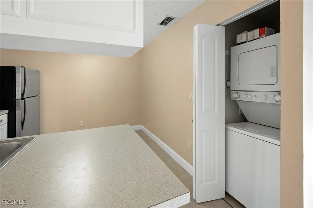 15467 Crystal Lake Drive North Fort Myers FL 33917