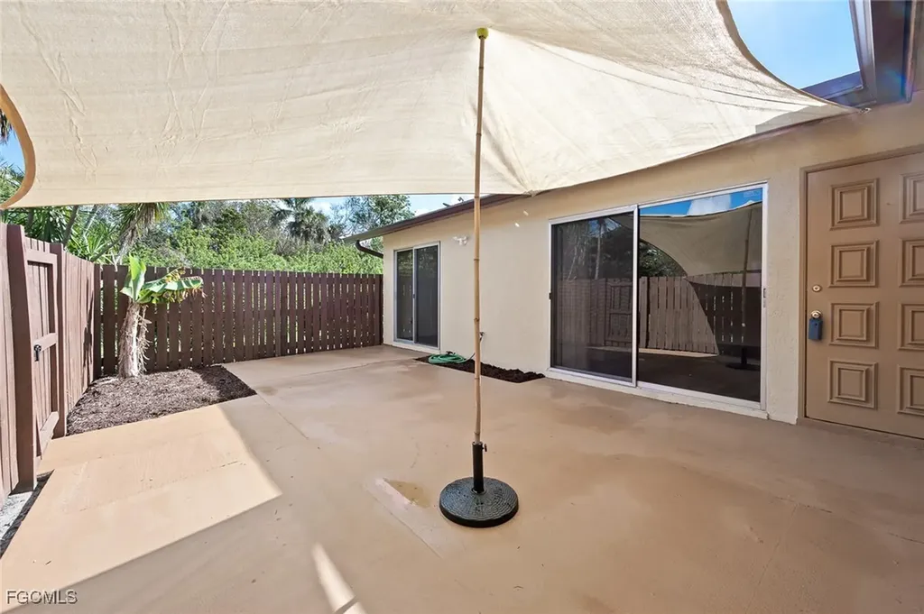 15467 Crystal Lake Drive North Fort Myers FL 33917