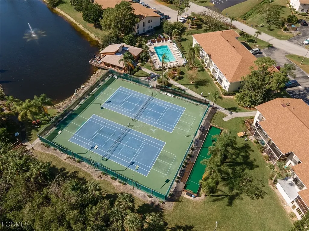 15467 Crystal Lake Drive North Fort Myers FL 33917