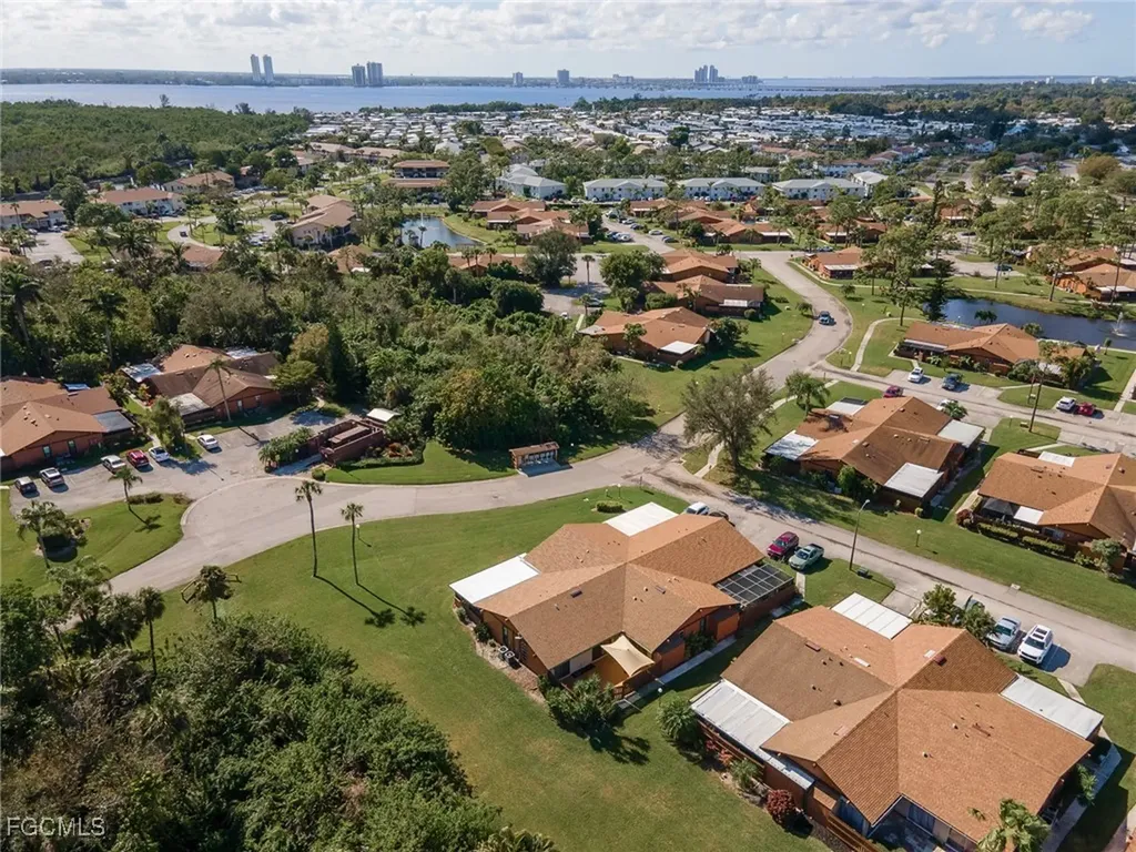 15467 Crystal Lake Drive North Fort Myers FL 33917