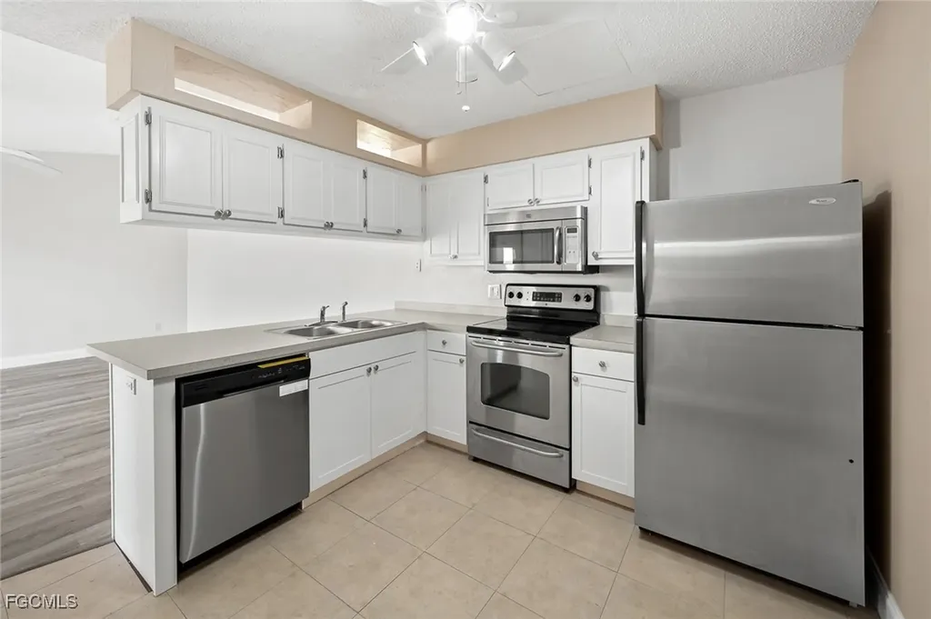 15467 Crystal Lake Drive North Fort Myers FL 33917