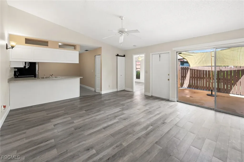 15467 Crystal Lake Drive North Fort Myers FL 33917
